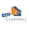 Clarehall Management